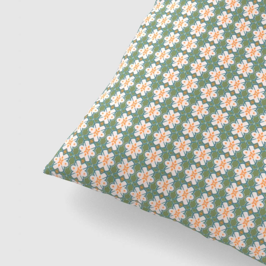 상품 메인 이미지 - 39644