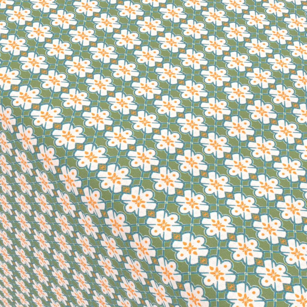 상품 메인 이미지 - 39489