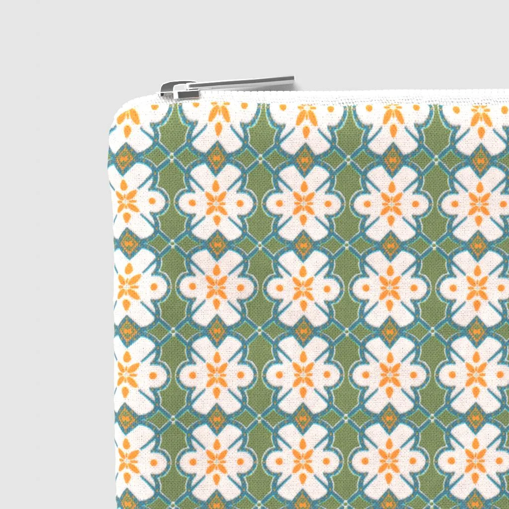 상품 메인 이미지 - 39669