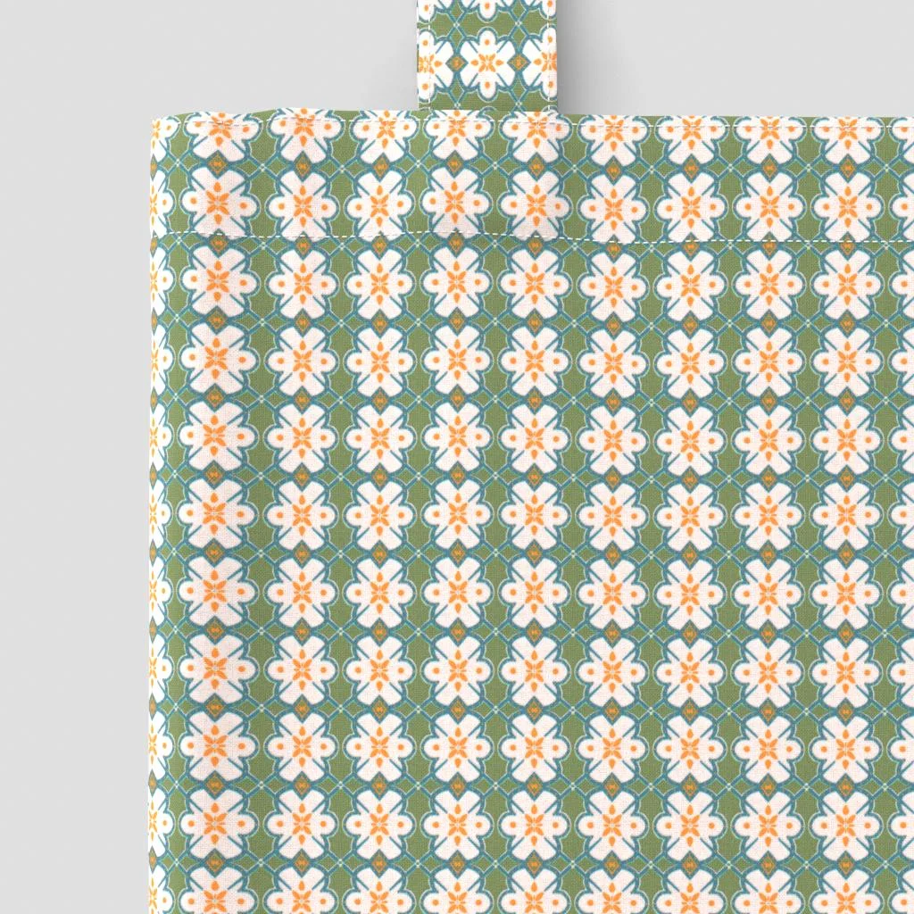 상품 메인 이미지 - 39605