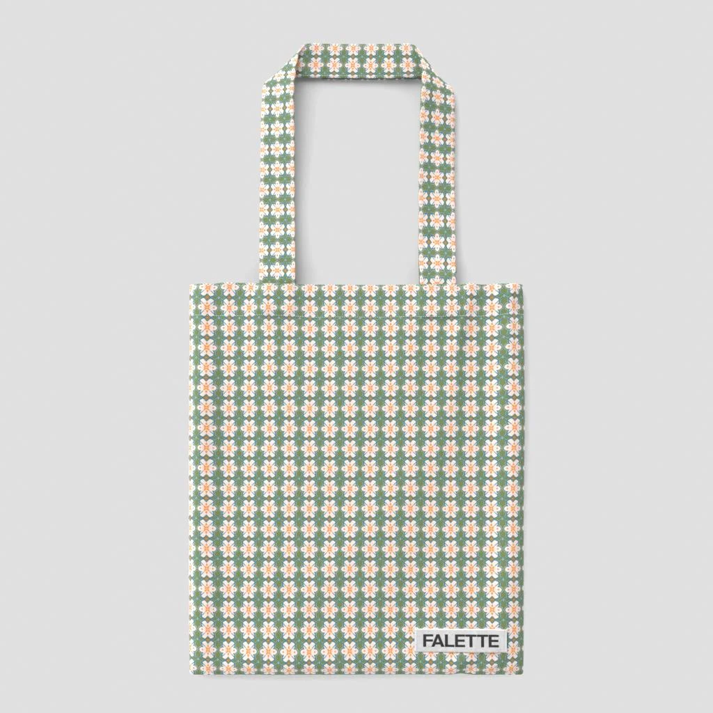 상품 메인 이미지 - 39604