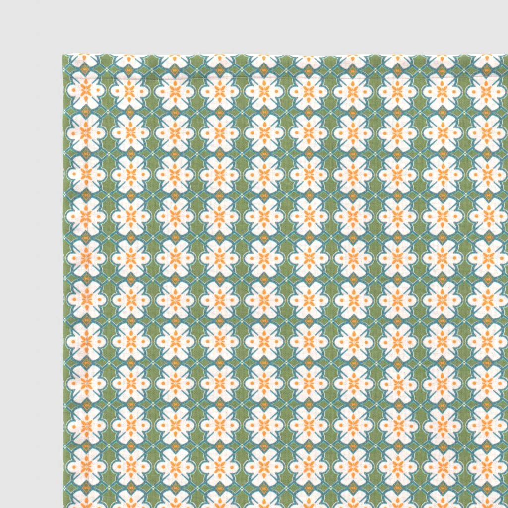 상품 메인 이미지 - 39527