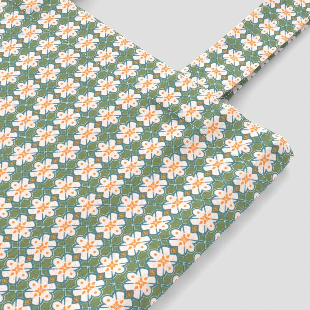 상품 메인 이미지 - 39606