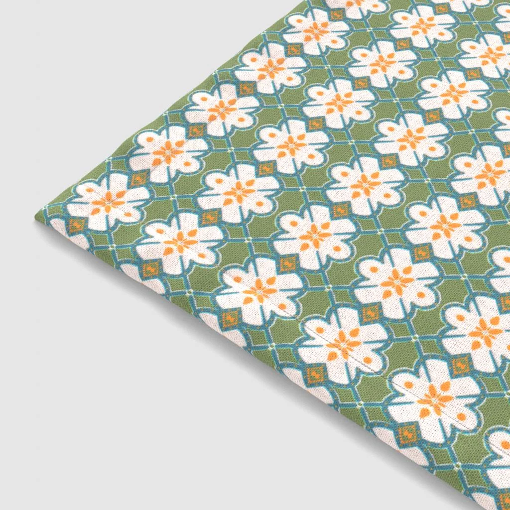 상품 메인 이미지 - 39528