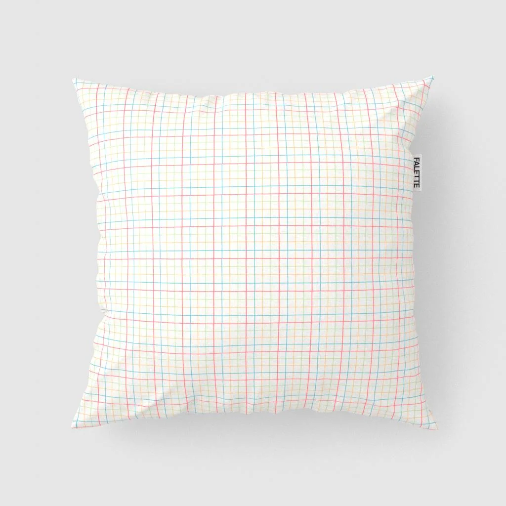 상품 메인 이미지 - 39375