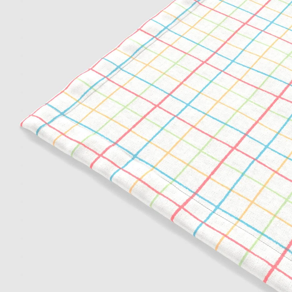 상품 메인 이미지 - 39387