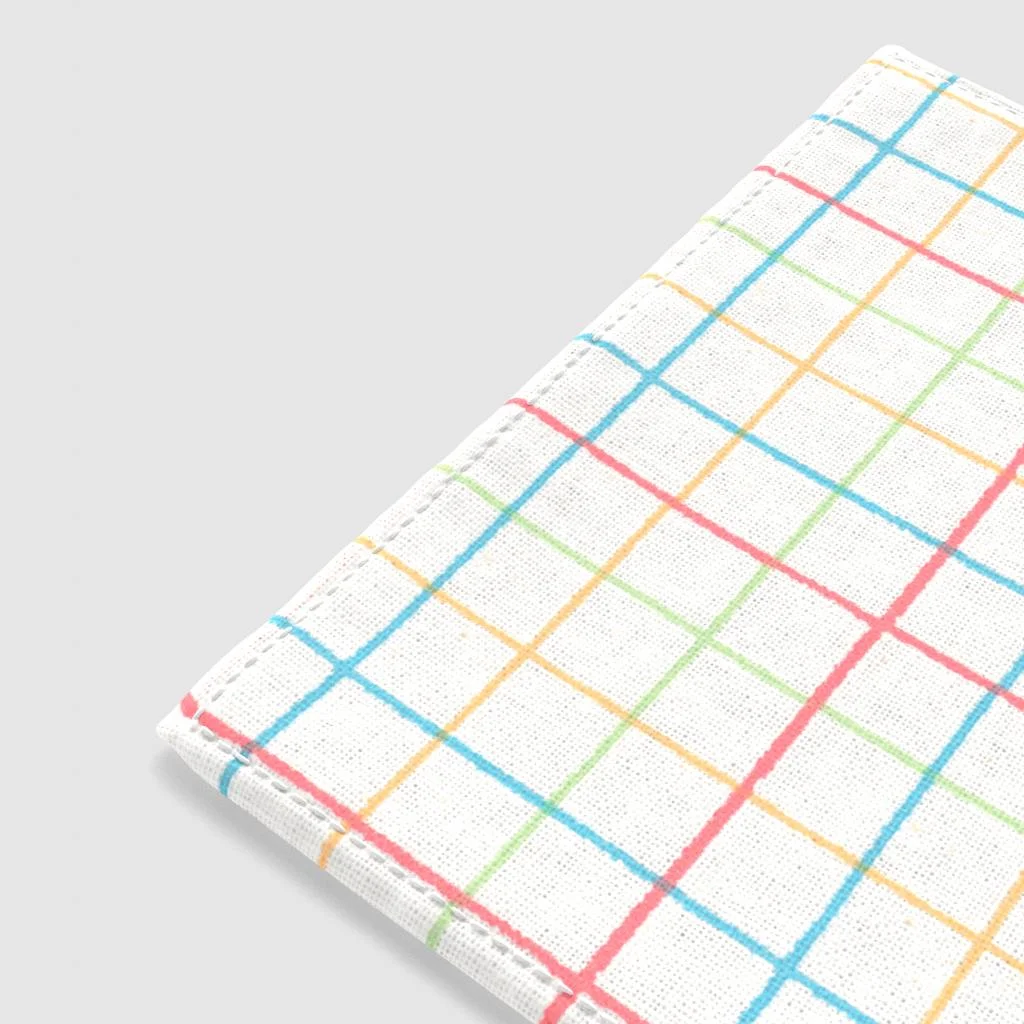 상품 메인 이미지 - 39390