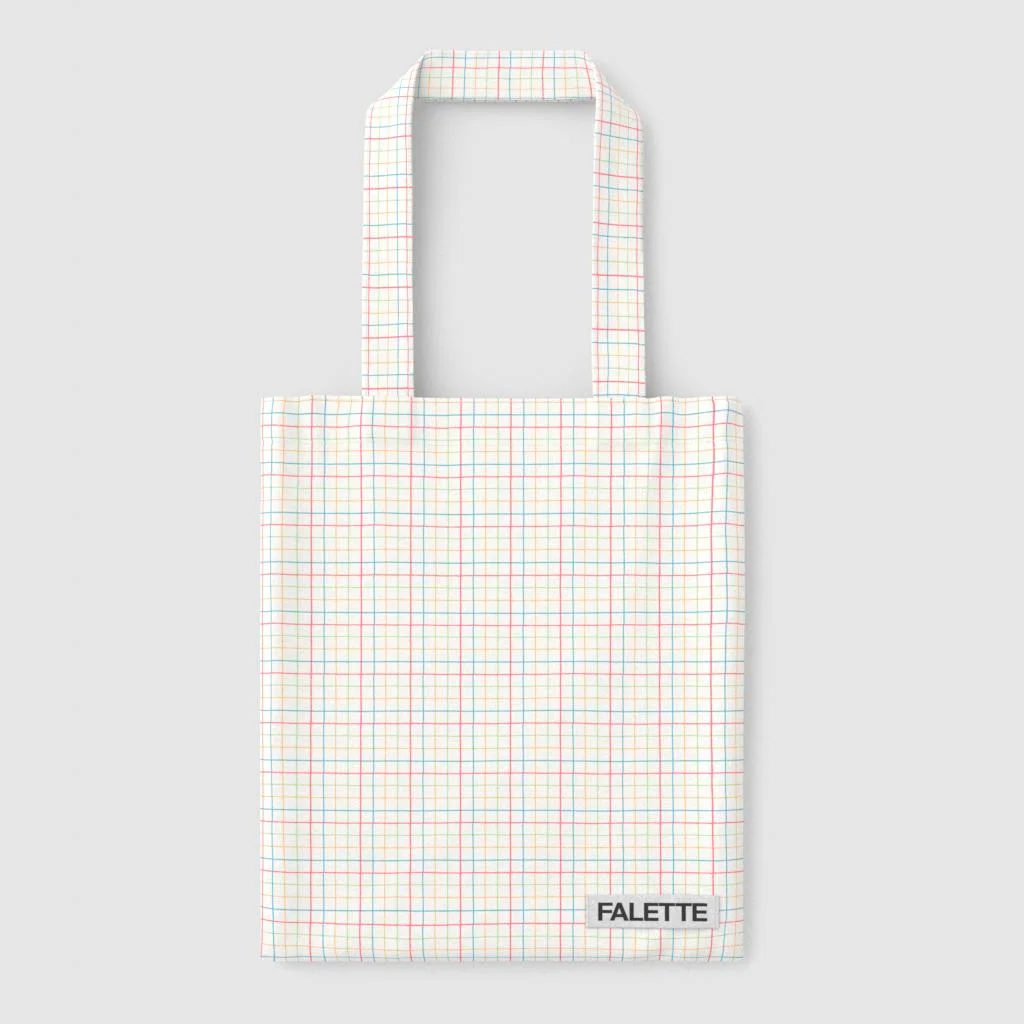 상품 메인 이미지 - 39391