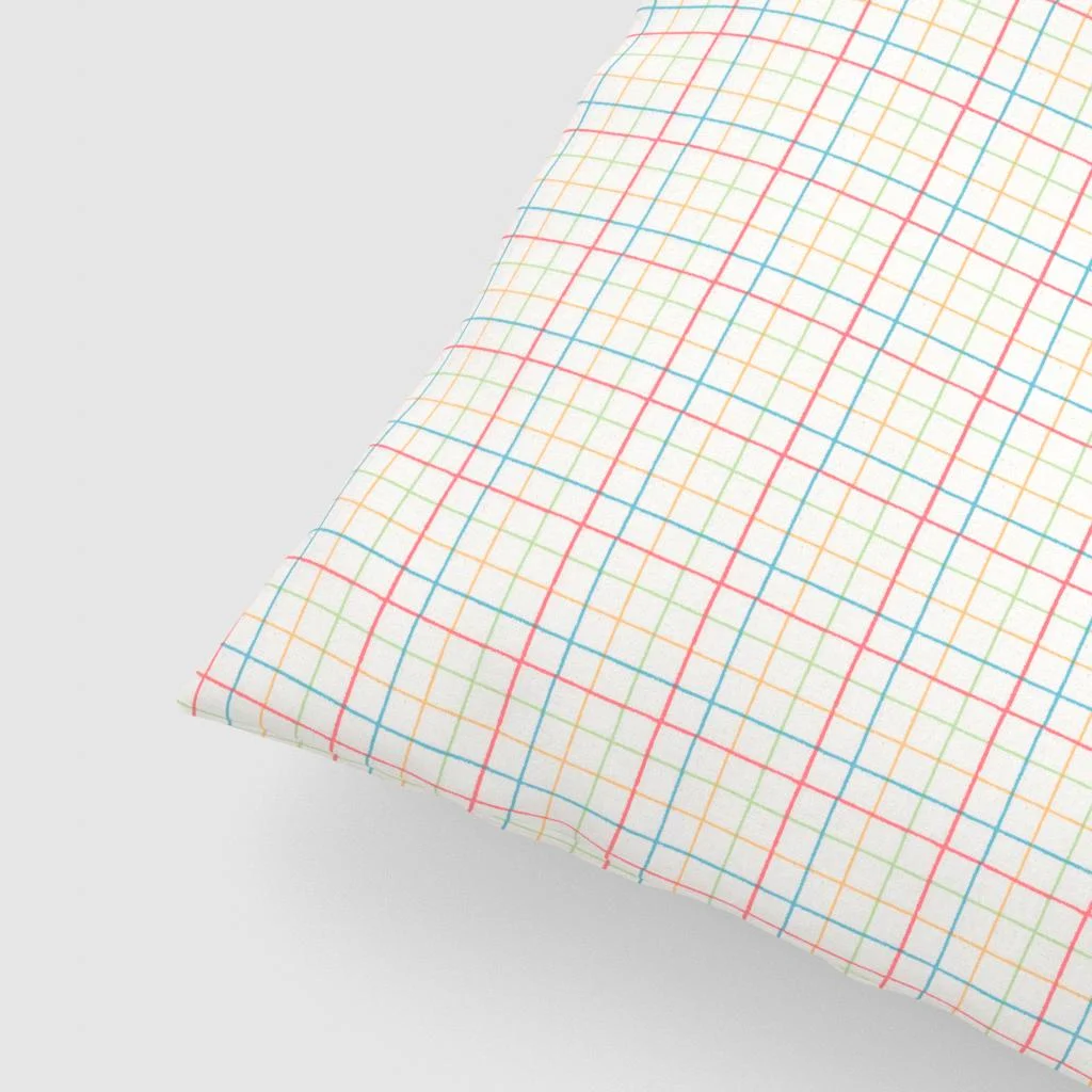 상품 메인 이미지 - 39395