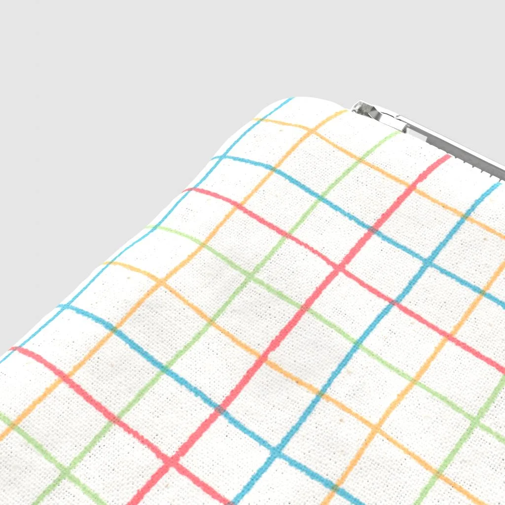 상품 메인 이미지 - 39397