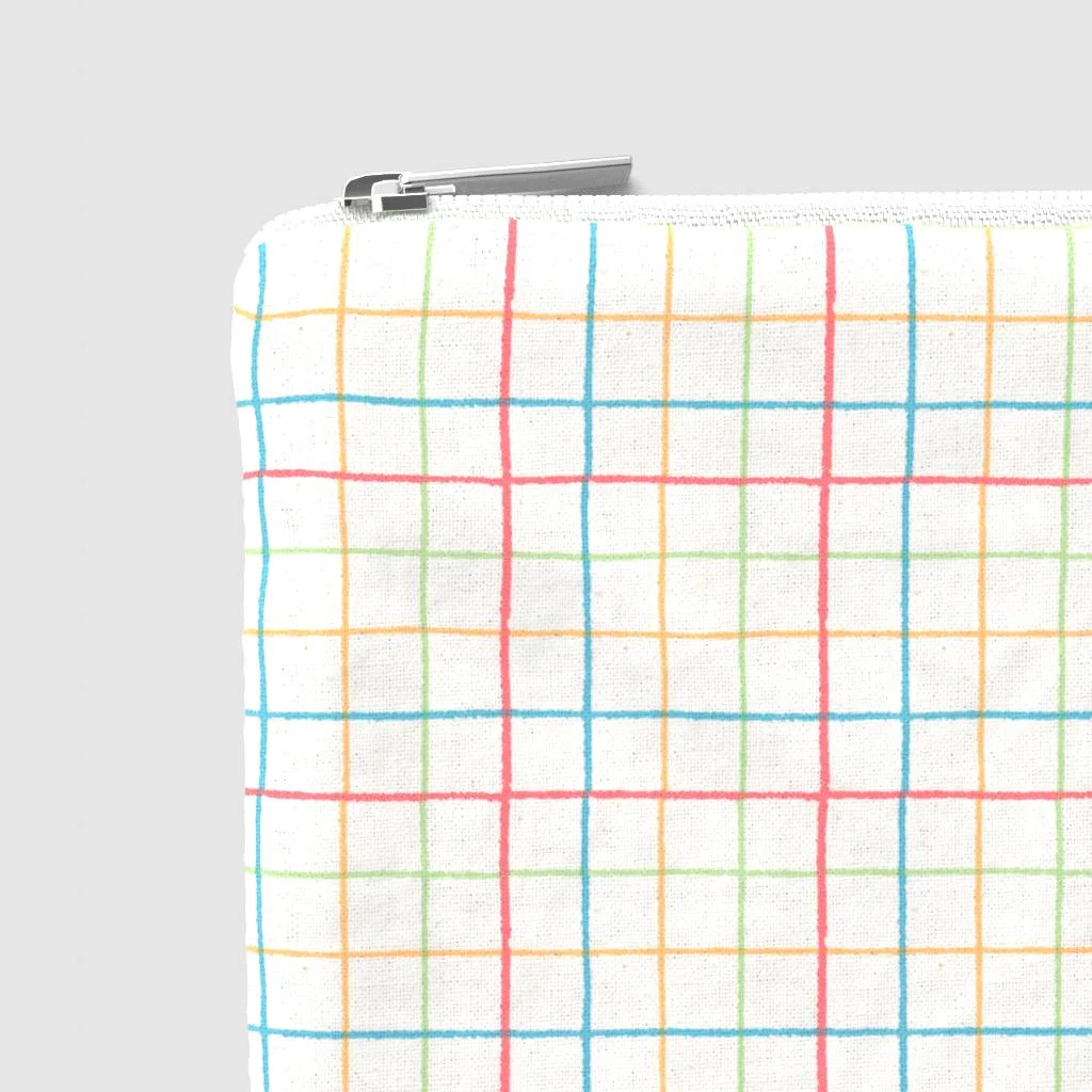 상품 메인 이미지 - 39396