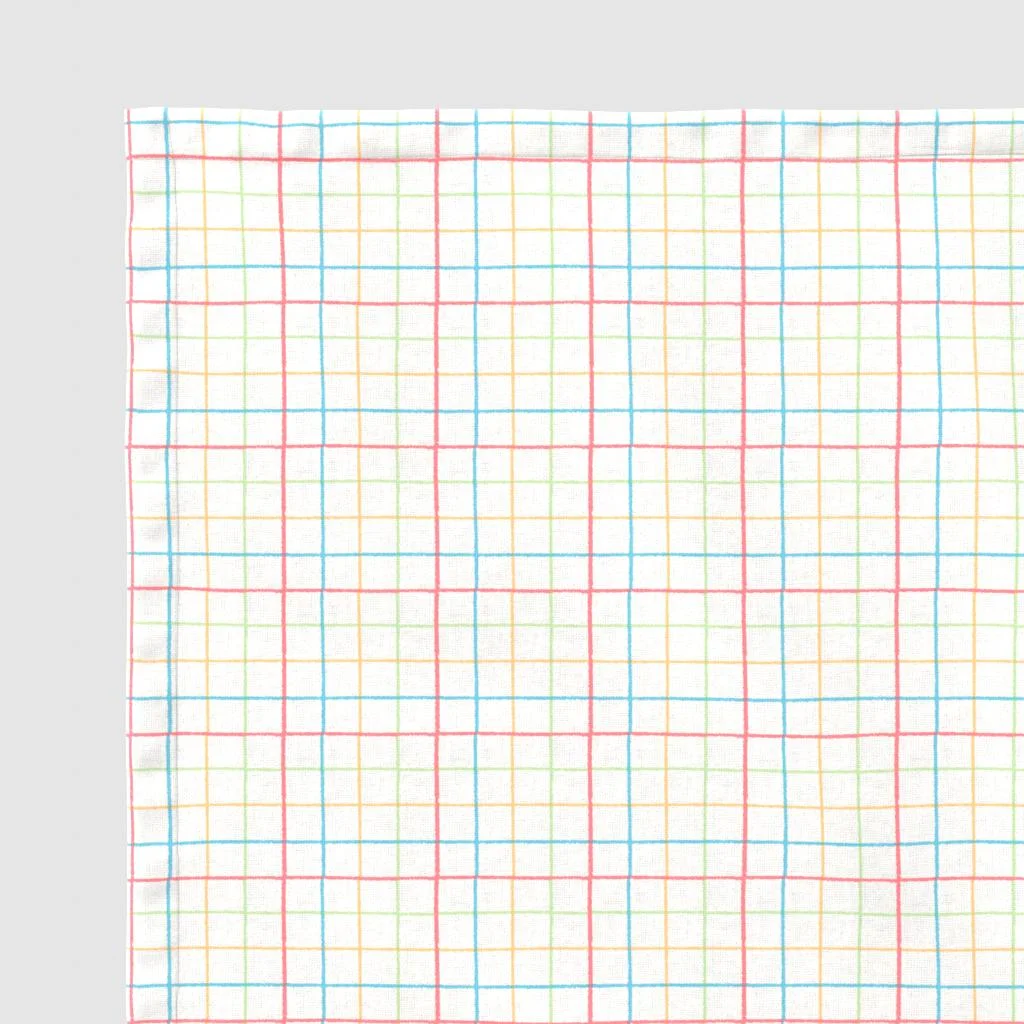 상품 메인 이미지 - 39386