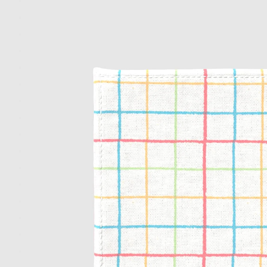 상품 메인 이미지 - 39389