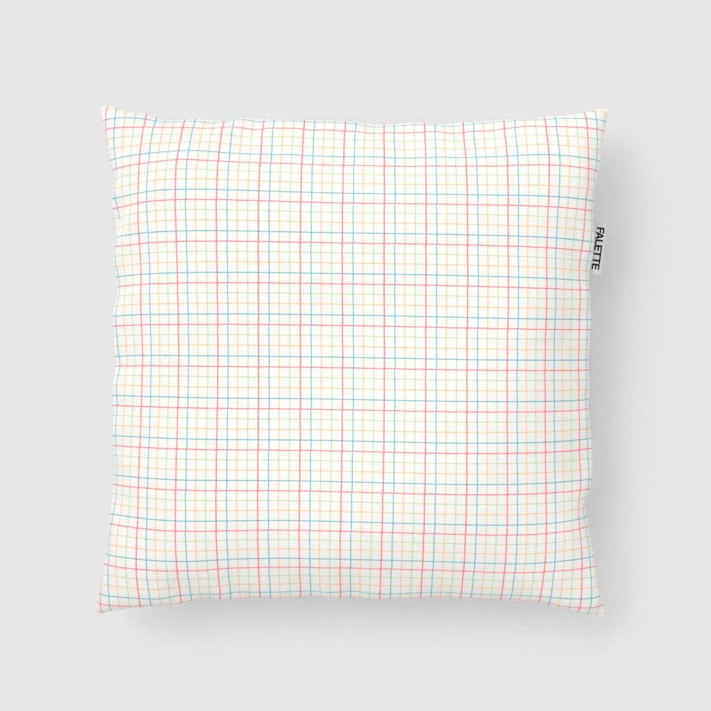 상품 메인 이미지 - 39394