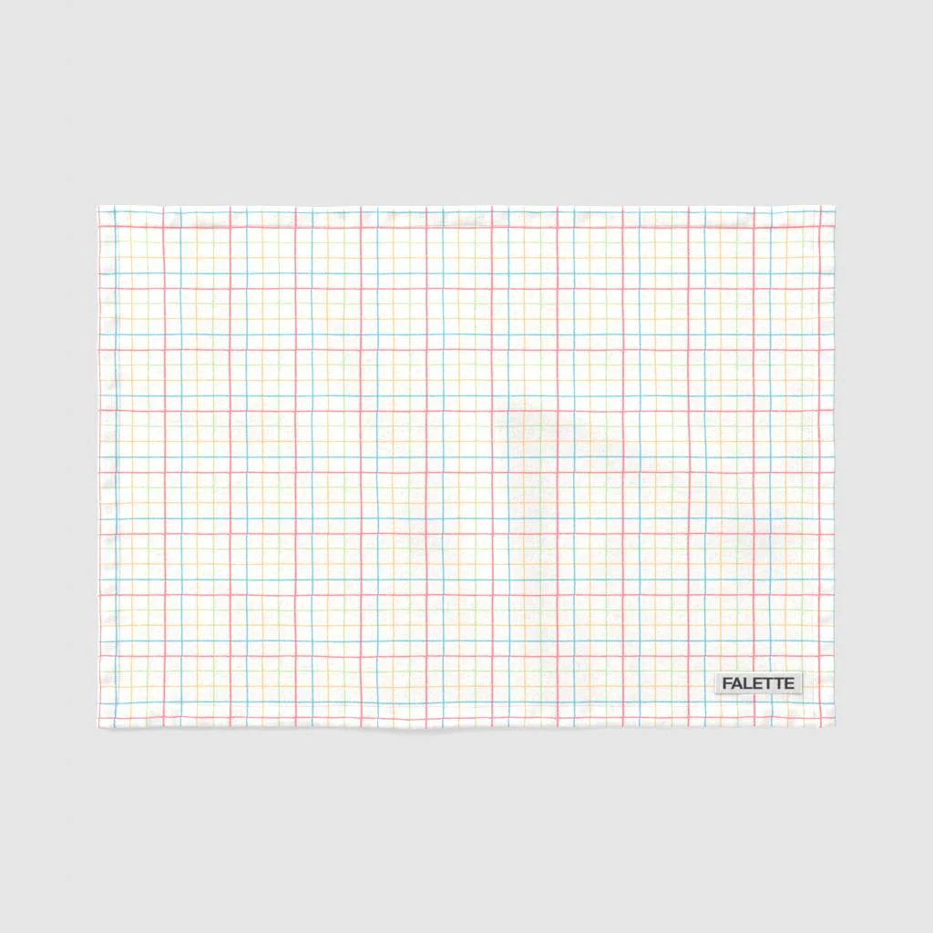 상품 메인 이미지 - 39385