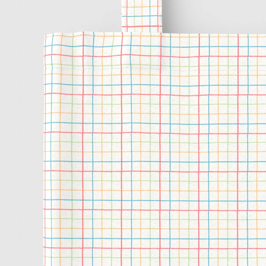 상품 메인 이미지 - 39392