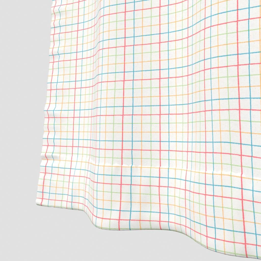 상품 메인 이미지 - 39378