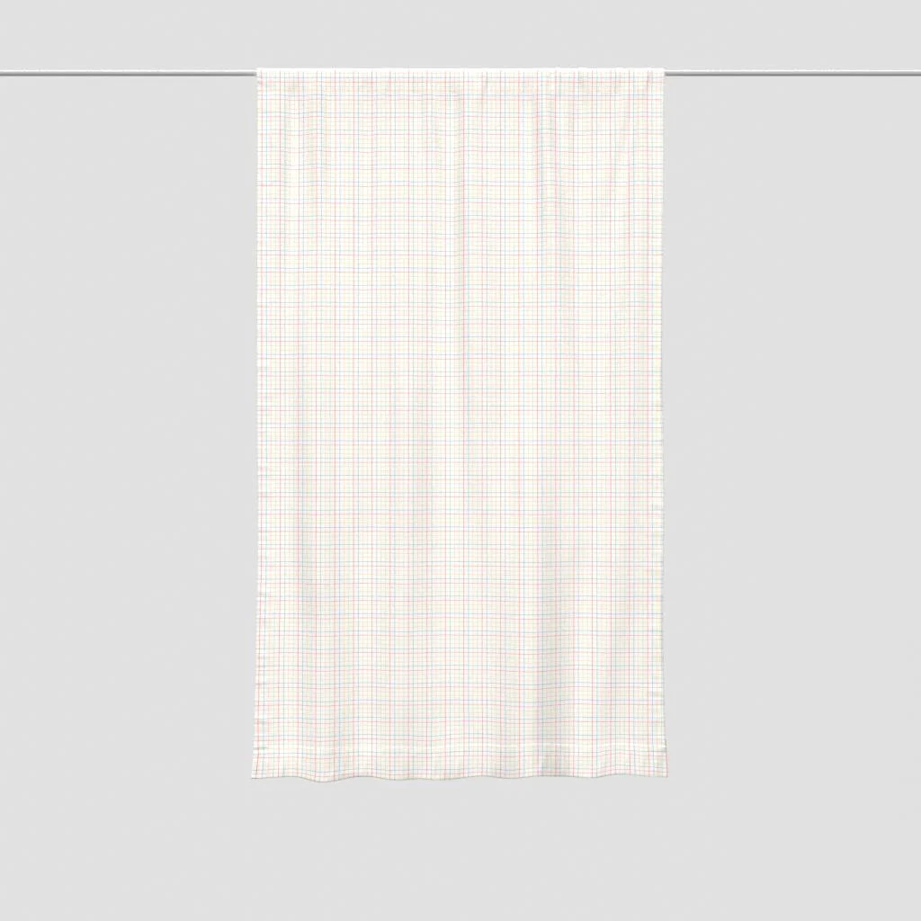 상품 메인 이미지 - 39377