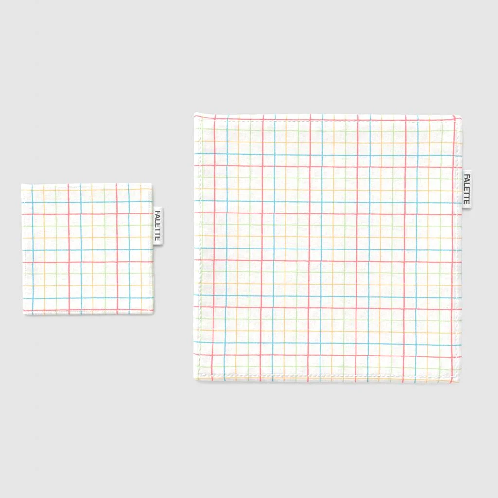 상품 메인 이미지 - 39388