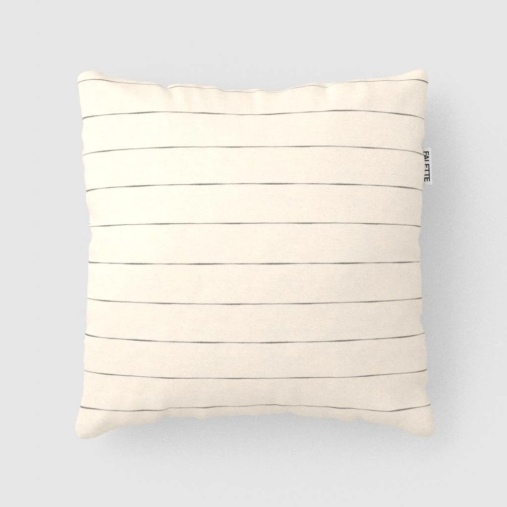 상품 메인 이미지 - 39410