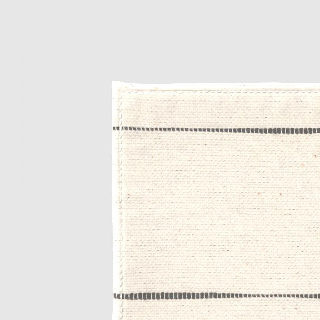 상품 메인 이미지 - 39587