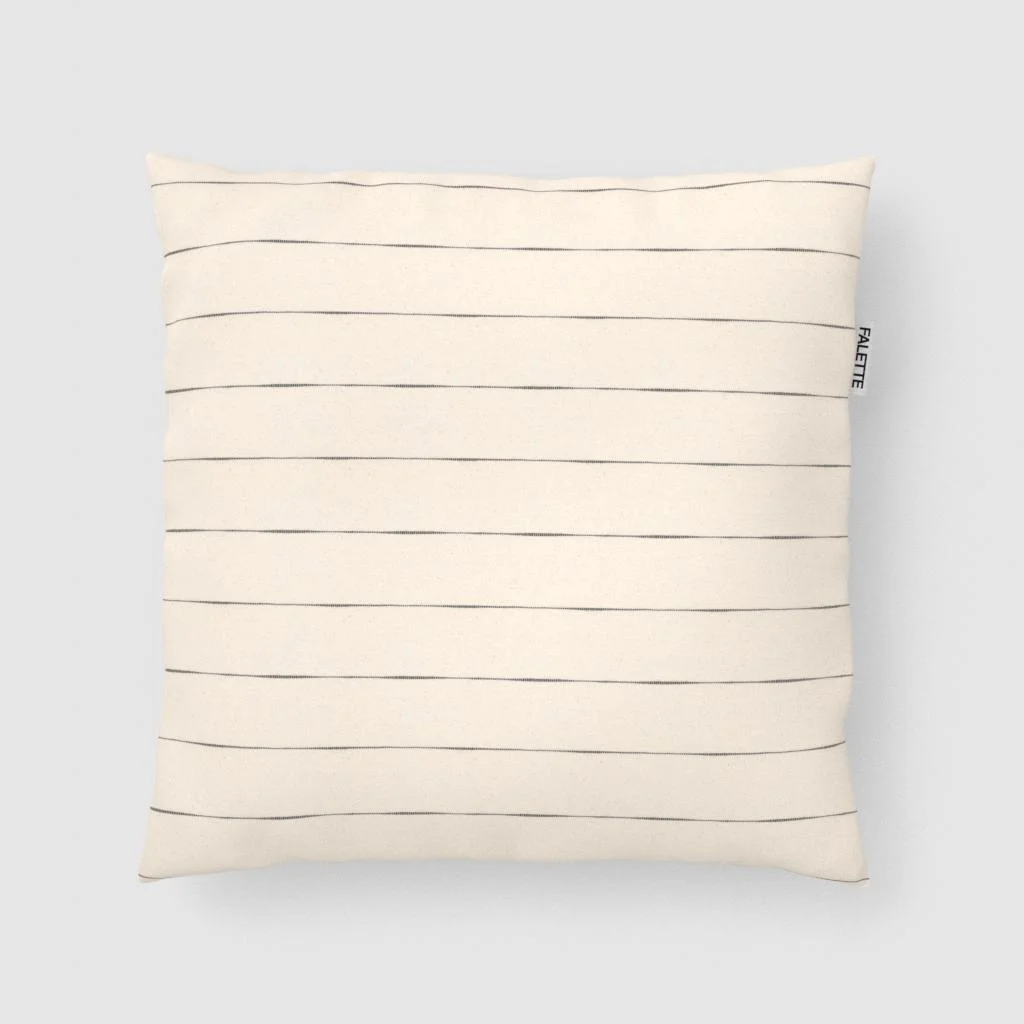 상품 메인 이미지 - 39657