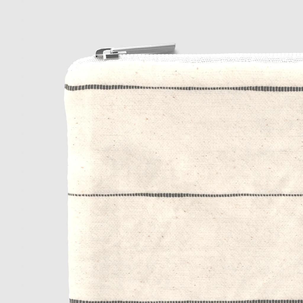 상품 메인 이미지 - 39683