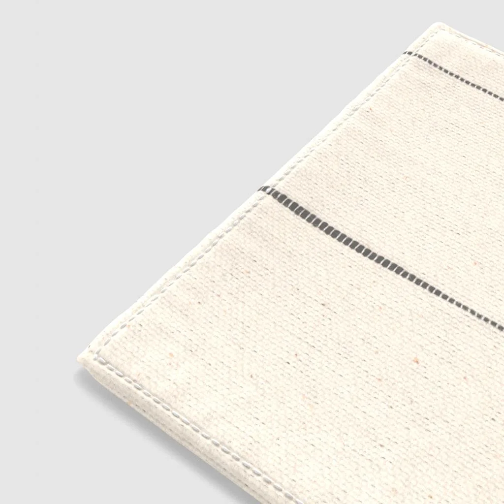 상품 메인 이미지 - 39588