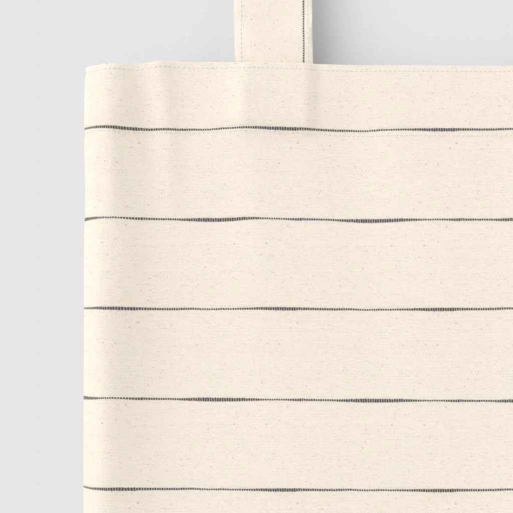 상품 메인 이미지 - 39626