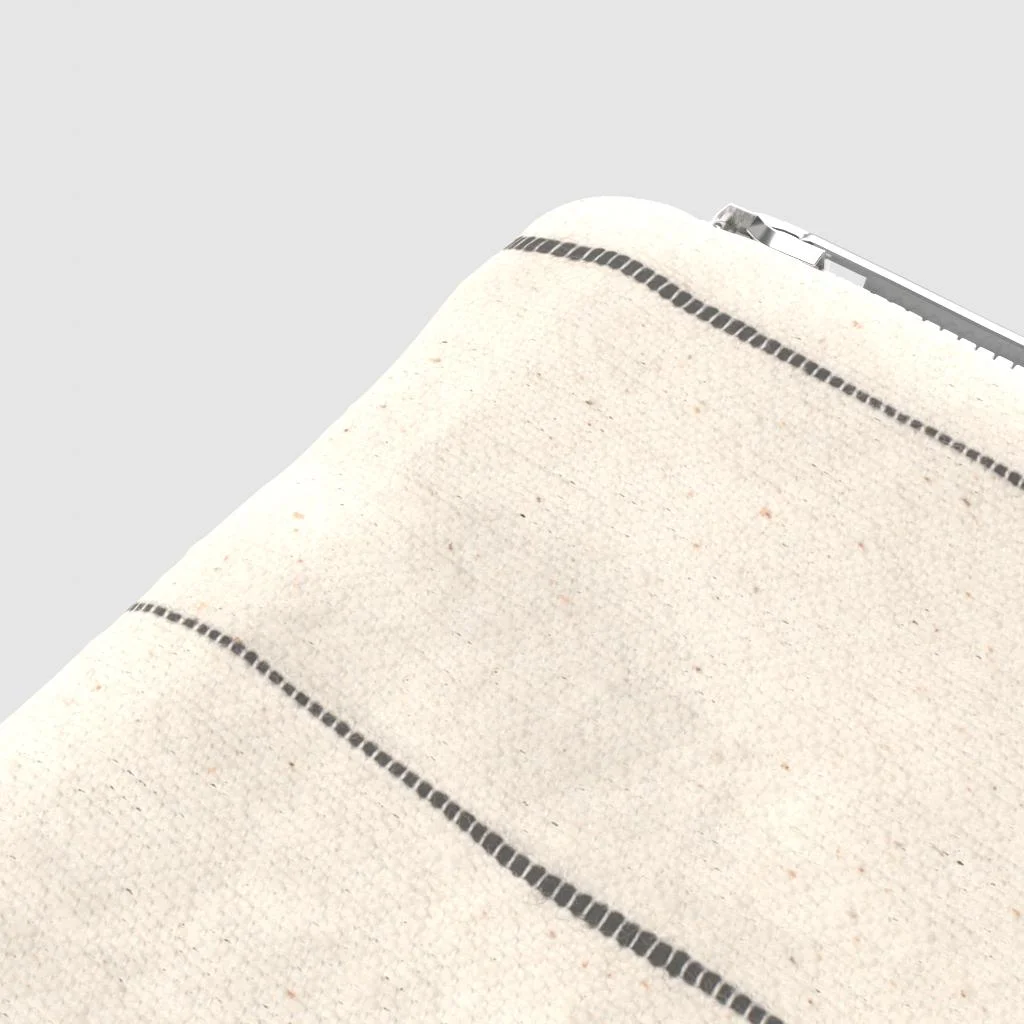 상품 메인 이미지 - 39684