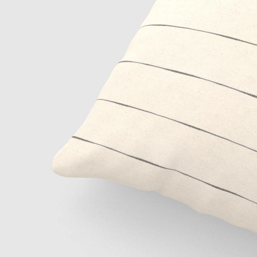 상품 메인 이미지 - 39411