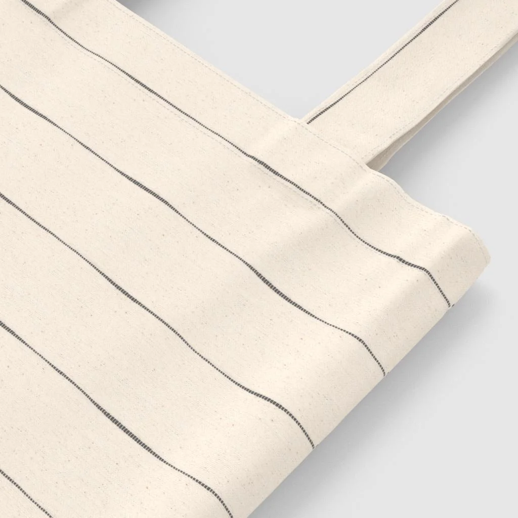 상품 메인 이미지 - 39627