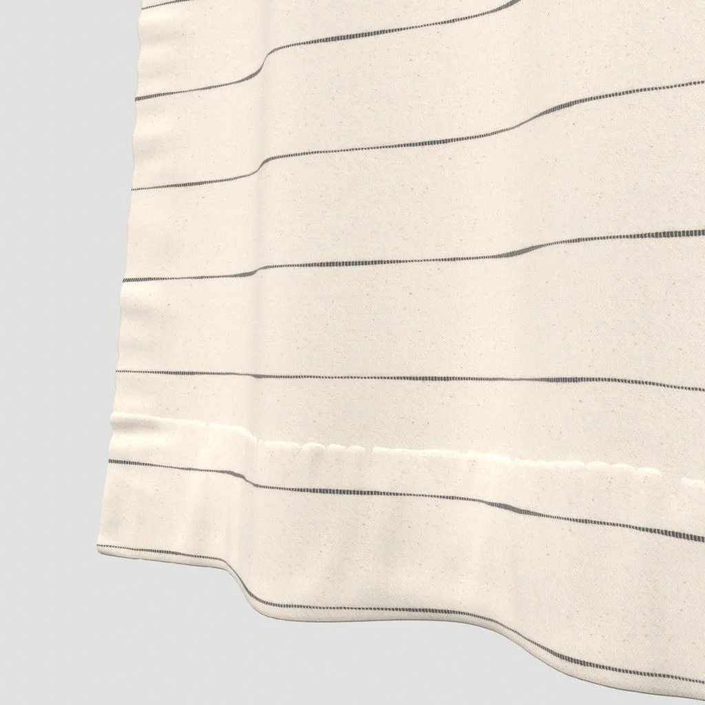 상품 메인 이미지 - 39437