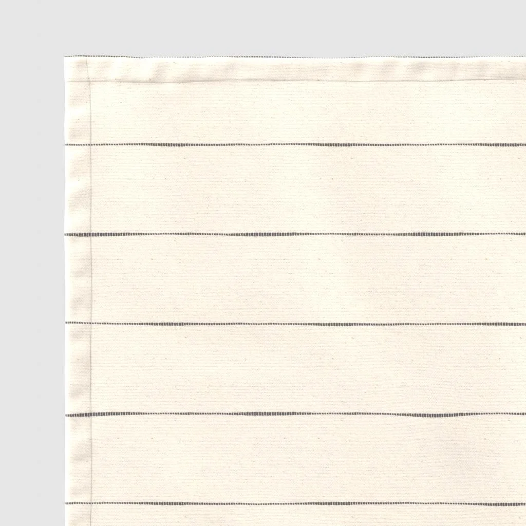 상품 메인 이미지 - 39548