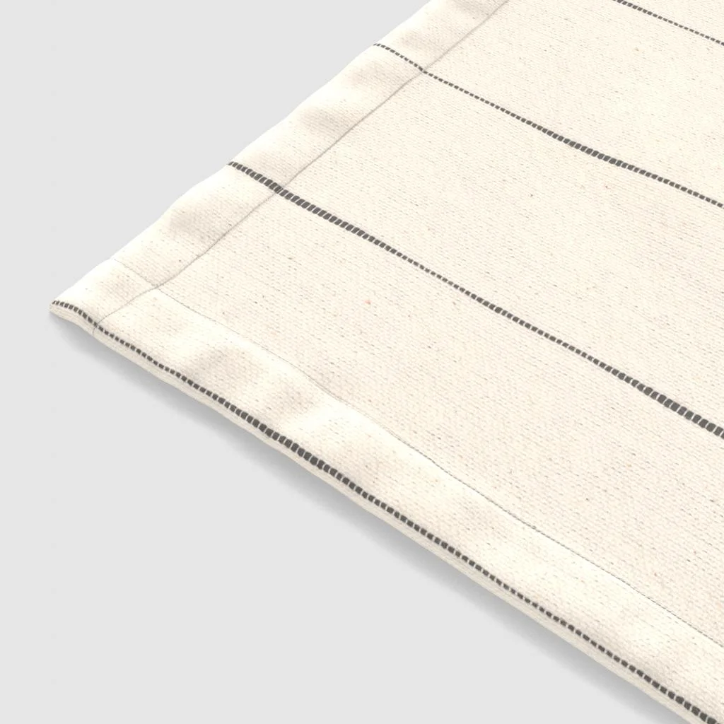 상품 메인 이미지 - 39549