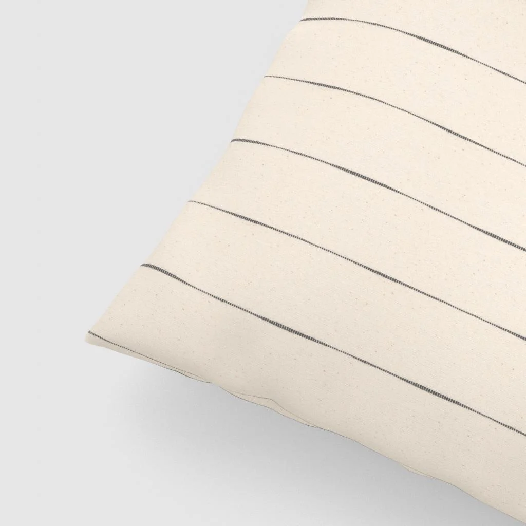 상품 메인 이미지 - 39658