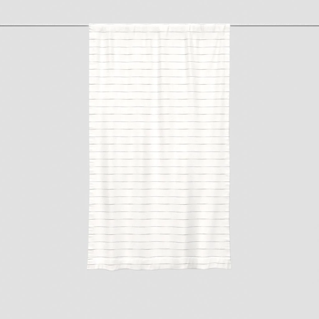 상품 메인 이미지 - 39438