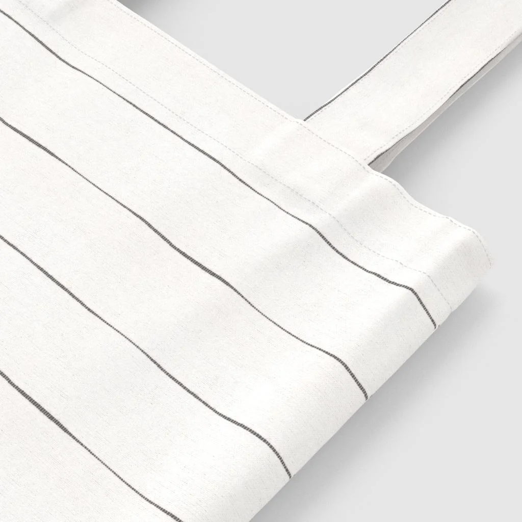 상품 메인 이미지 - 39630