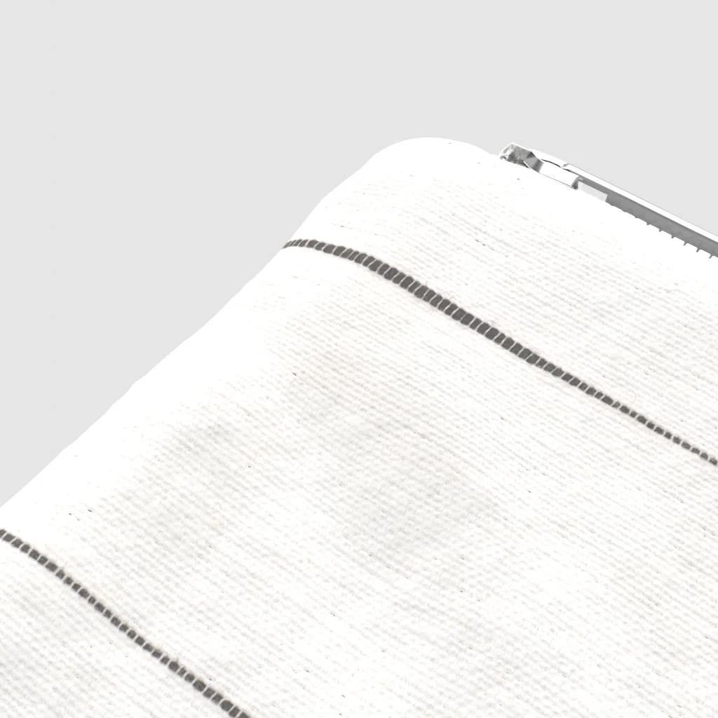 상품 메인 이미지 - 39686