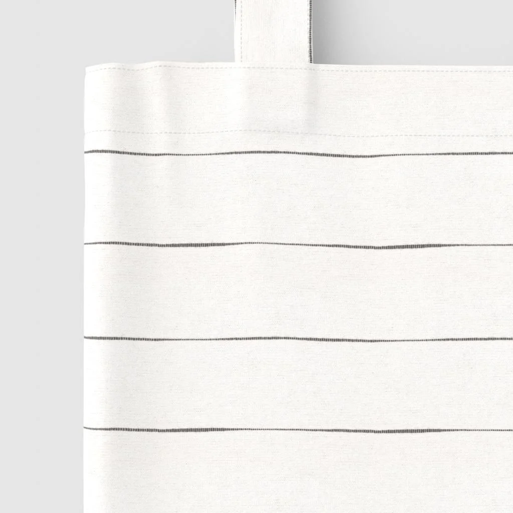 상품 메인 이미지 - 39629