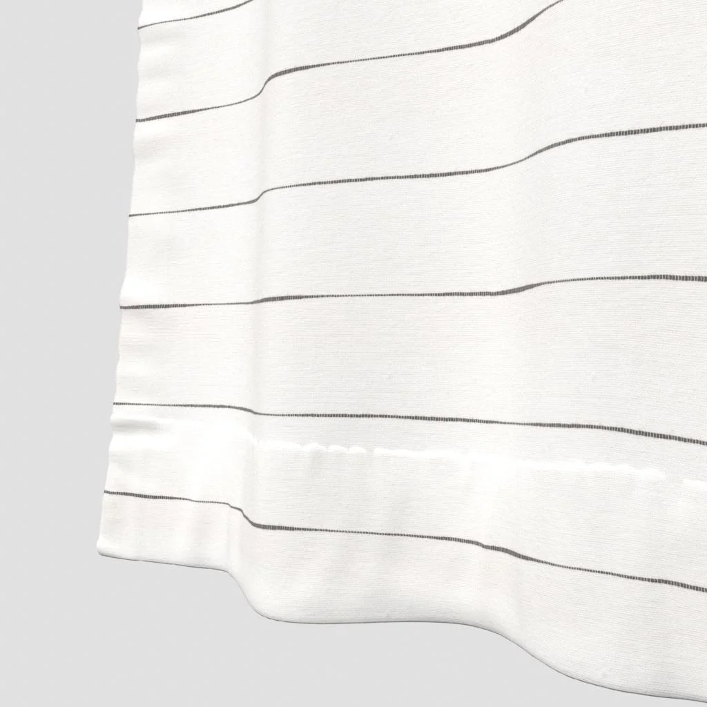 상품 메인 이미지 - 39439