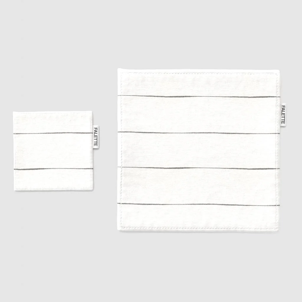 상품 메인 이미지 - 39589