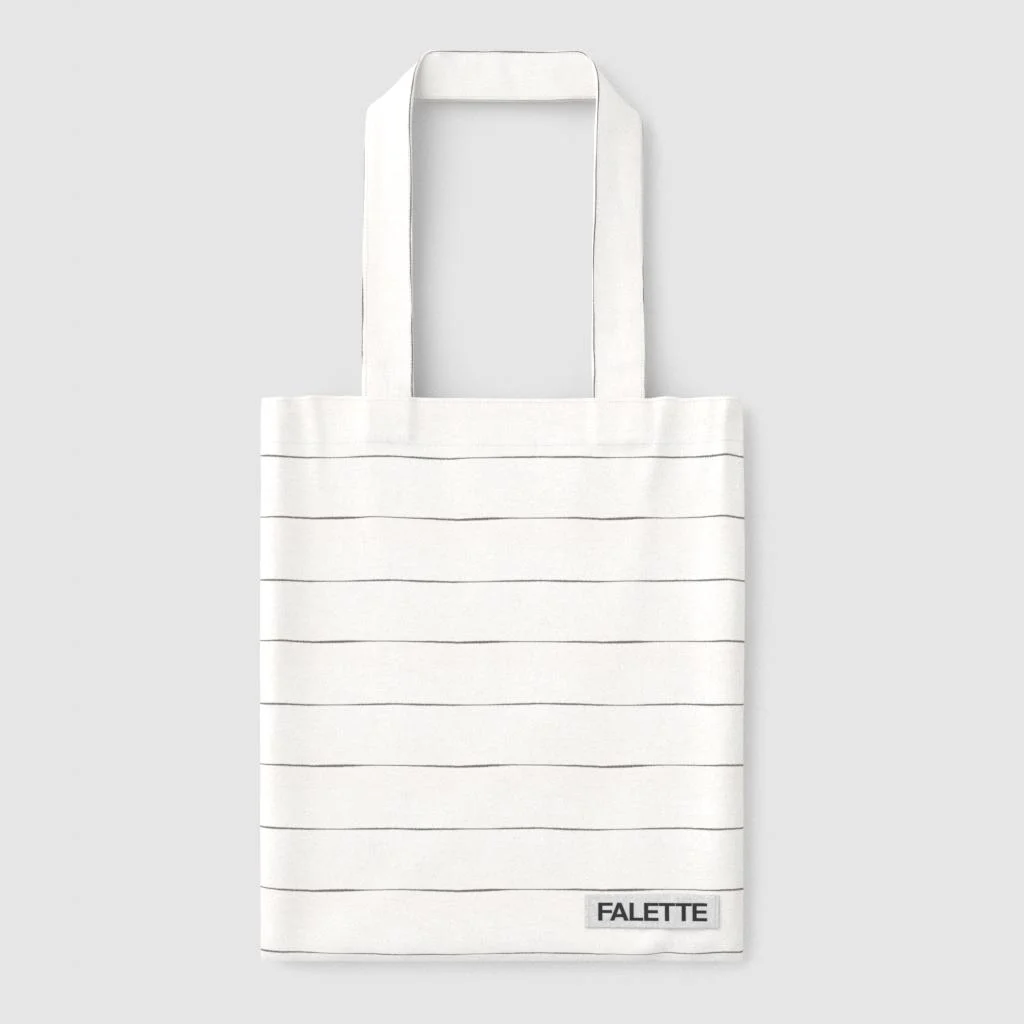 상품 메인 이미지 - 39628