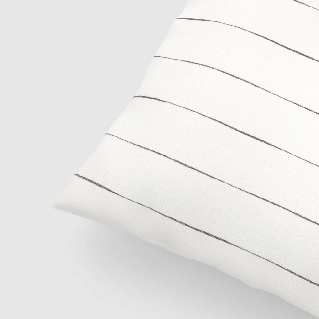 상품 메인 이미지 - 39660