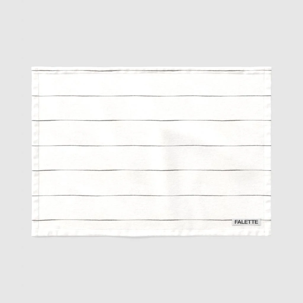 상품 메인 이미지 - 39550