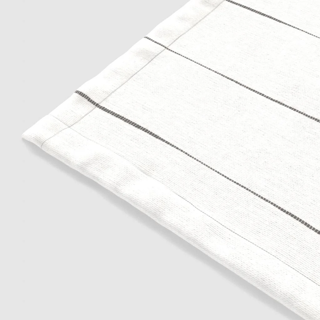 상품 메인 이미지 - 39552