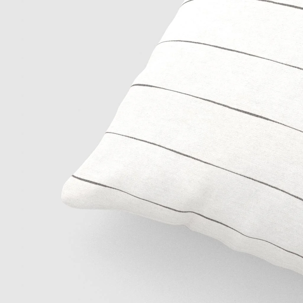 상품 메인 이미지 - 39413