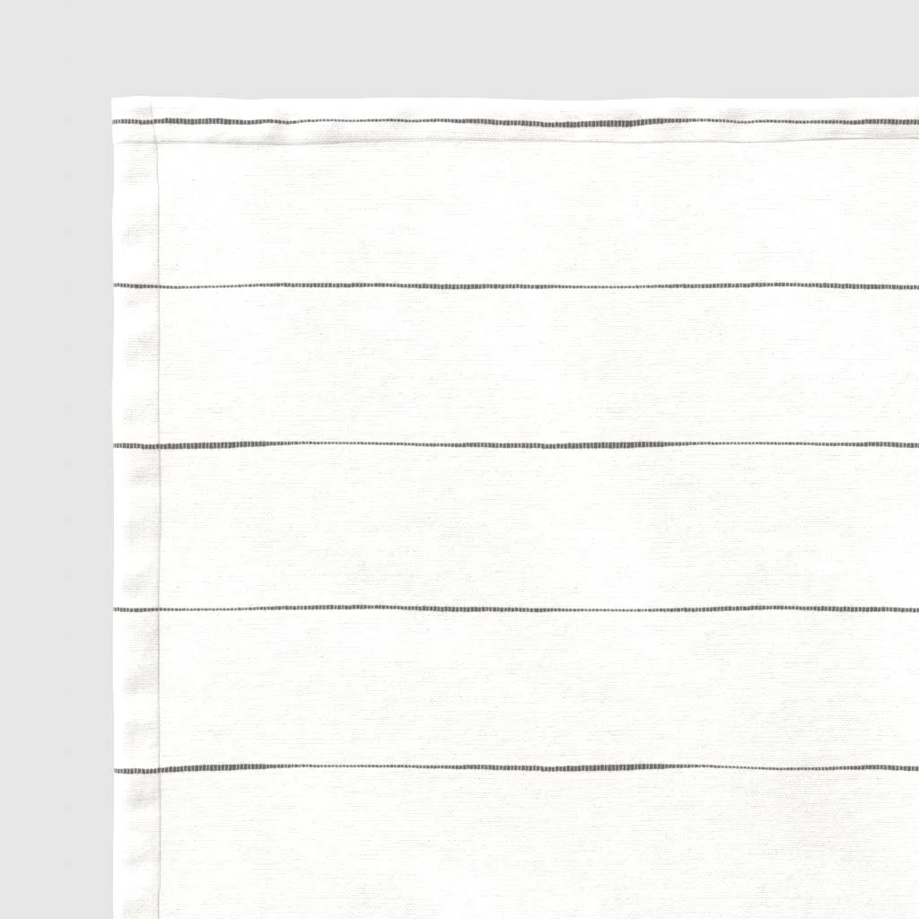 상품 메인 이미지 - 39551