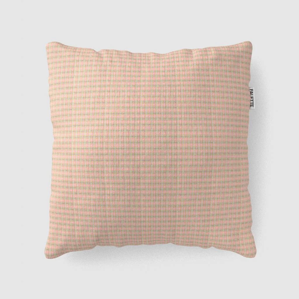 상품 메인 이미지 - 39402