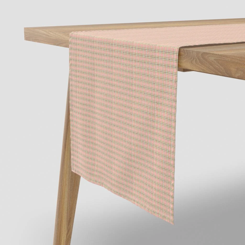 상품 메인 이미지 - 39459